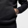 Jordan Flight Mvp Graphic Fleece Pullover Truien Kleding black maat: S beschikbare maaten:S - Thumbnail 4