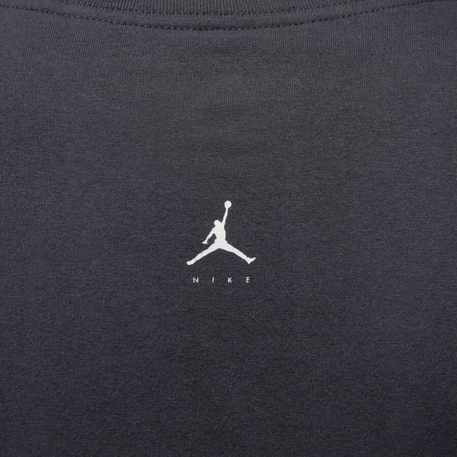 Jordan Flight MVP T-Shirt