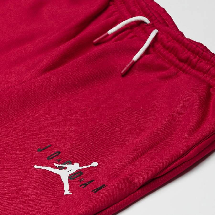 Jordan Jumpman Sustainable Pant