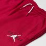 Jordan Jump Sustainable Pant Trainingsbroeken Kleding gym red maat: 158 beschikbare maaten:128 147 158 170 - Thumbnail 4