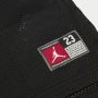 Jordan 23 Jersey's Kleding Black maat: 137 beschikbare maaten:128 137 147 158 170 - Thumbnail 5