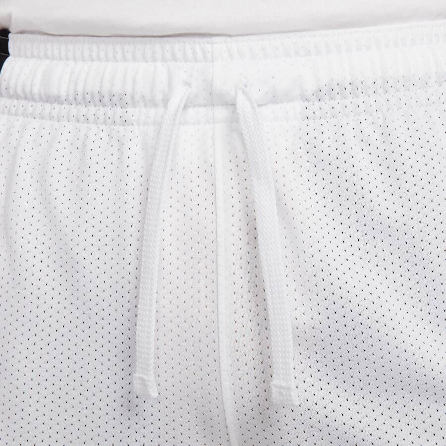 Jordan Sport Dri-FIT Mesh Shorts