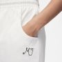 Jordan Woven Pants Trainingsbroeken Dames sail maat: XS beschikbare maaten:XS S M L - Thumbnail 2