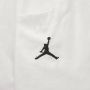 Jordan Woven Pants Trainingsbroeken Dames sail maat: XS beschikbare maaten:XS S M L - Thumbnail 3