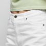 Karl Kani Og Shorts Jeansshorts Kleding white maat: XL beschikbare maaten:XS S M L XL - Thumbnail 3