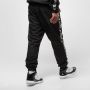 Karl Kani Og Tape Trackpants Trainingsbroeken Kleding black maat: L beschikbare maaten:S M L XL XS XXL - Thumbnail 2