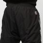 Karl Kani Og Tape Trackpants Trainingsbroeken Kleding black maat: L beschikbare maaten:S M L XL XS XXL - Thumbnail 3