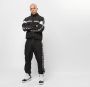 Karl Kani Og Tape Trackpants Trainingsbroeken Kleding black maat: L beschikbare maaten:S M L XL XS XXL - Thumbnail 4
