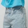 Karl Kani Retro Baggy Workwear Denim Spijkerbroeken Kleding bleached blue maat: 30 beschikbare maaten:28 30 34 36 38 - Thumbnail 3