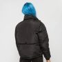Karl Kani Retro Essential Puffer Jacket Pufferjassen Kleding black maat: XL beschikbare maaten:XS S M L XL - Thumbnail 4