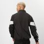 Karl Kani Retro Tape Trackjacket Trainingsjassen Kleding black maat: XXL beschikbare maaten:S M L XL XXL XS - Thumbnail 4