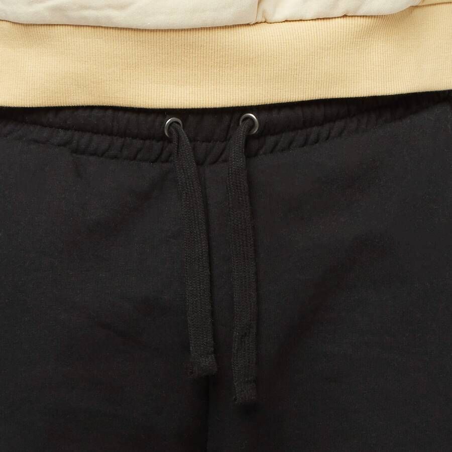 Karl Kani Signature Essential Regular Fit Sweatpants Trainingsbroeken Kleding black maat: M beschikbare maaten:S M XL