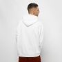 Karl Kani Signature Hoodie Hoodies Kleding white maat: XL beschikbare maaten:S M L XL - Thumbnail 2