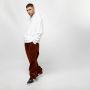 Karl Kani Signature Hoodie Hoodies Kleding white maat: XL beschikbare maaten:S M L XL - Thumbnail 4