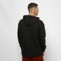 Karl Kani Signature Hoodie Hoodies Kleding black maat: L beschikbare maaten:S M L XL - Thumbnail 2