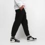Karl Kani Signature Retro Sweatpants Trainingsbroeken Kleding black white maat: XXL beschikbare maaten:XS S M L XL XXL - Thumbnail 3