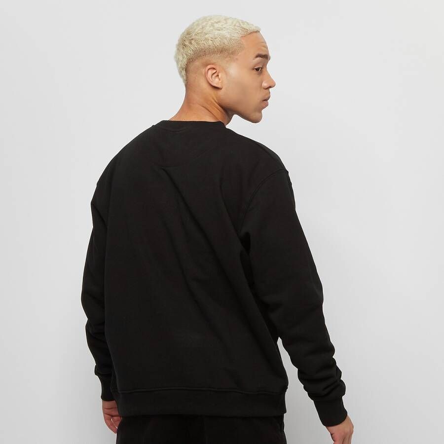 Karl Kani Small Signature Crew