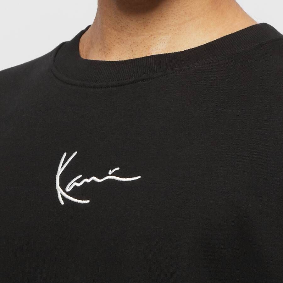 Karl Kani Small Signature Crew