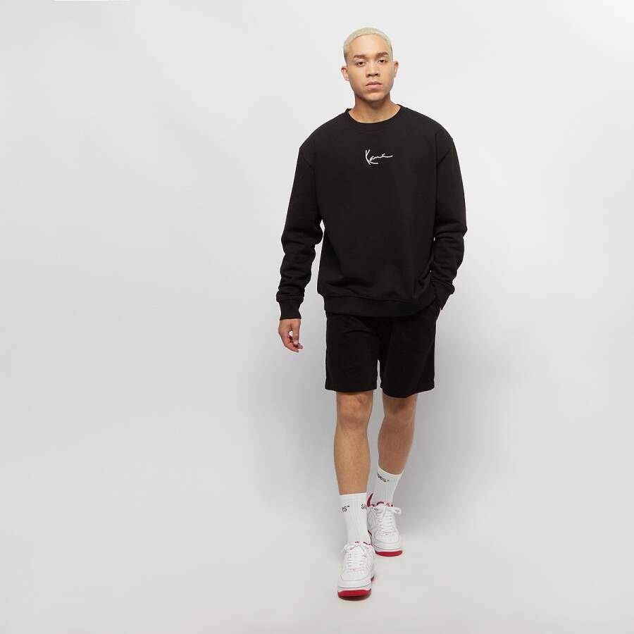 Karl Kani Small Signature Crew