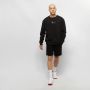 Karl Kani Small Signature Crew Sweaters Kleding Black maat: L beschikbare maaten:XS S L - Thumbnail 9