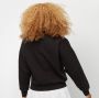 Karl Kani Small Signature Crew Sweaters Kleding Black maat: L beschikbare maaten:XS S L - Thumbnail 2