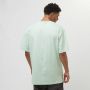 Karl Kani Small Signature Essential Tee - Thumbnail 2