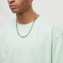 Karl Kani Small Signature Essential Tee - Thumbnail 3