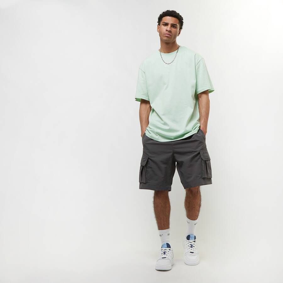 Karl Kani Small Signature Essential Tee