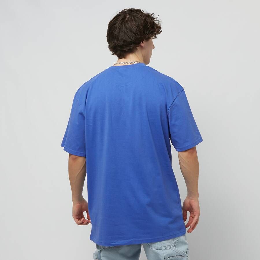 Karl Kani Small Signature Essential Tee