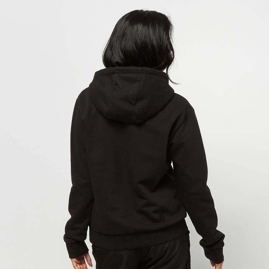 Karl Kani Small Signature Hoodie Hoodies Kleding black maat: L beschikbare maaten:L