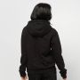 Karl Kani Small Signature Hoodie Hoodies Kleding black maat: XL beschikbare maaten:XS S M L XL - Thumbnail 2