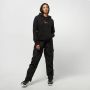 Karl Kani Small Signature Hoodie Hoodies Kleding black maat: XL beschikbare maaten:XS S M L XL - Thumbnail 4