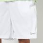 Karl Kani Regular fit sweatpants met labelstitching - Thumbnail 3