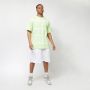 Karl Kani Regular fit sweatpants met labelstitching - Thumbnail 4