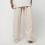 Karl Kani Small Signature Parachute Pants Trainingsbroeken Kleding off white maat: XXL beschikbare maaten:S M L XL XXL - Thumbnail 2