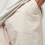 Karl Kani Small Signature Parachute Pants Trainingsbroeken Kleding off white maat: XXL beschikbare maaten:S M L XL XXL - Thumbnail 3