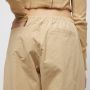 Karl Kani Small Signature Parachute Pants Baggy Kleding sand maat: XS beschikbare maaten:S M L XS - Thumbnail 4