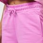 Karl Kani Small Signature Shorts Sportshorts Kleding light pink maat: XS beschikbare maaten:XS S M L - Thumbnail 3