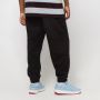 Karl Kani Small Signature Sweatpants Trainingsbroeken Kleding Black maat: S beschikbare maaten:S M XL - Thumbnail 4
