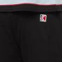 Karl Kani Small Signature Sweatpants Trainingsbroeken Kleding Black maat: S beschikbare maaten:S M XL - Thumbnail 5