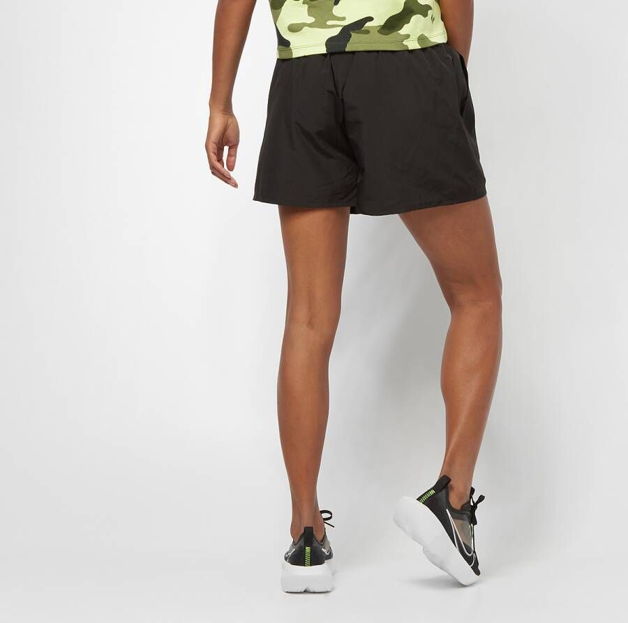 Karl Kani Taped Cycling Shorts