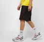Lacoste Men Shorts Sportshorts Kleding black maat: XXL beschikbare maaten:S M L XL XXL - Thumbnail 3