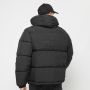 Lacoste Puffer Jacket Pufferjassen Kleding black maat: XL beschikbare maaten:L XL XXL - Thumbnail 4