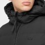 Lacoste Puffer Jacket Pufferjassen Kleding black maat: XL beschikbare maaten:L XL XXL - Thumbnail 5