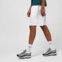Lacoste Shorts Sportshorts Kleding white maat: XXL beschikbare maaten:S M L XL XXL - Thumbnail 4