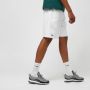 Lacoste Shorts Sportshorts Kleding white maat: XXL beschikbare maaten:S M L XL XXL - Thumbnail 6