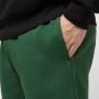 Lacoste Regular fit korte broek met elastische band - Thumbnail 9