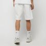 Lacoste Fleece Core Shorts Heren White- Heren White - Thumbnail 7