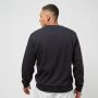 Lacoste Sweatshirt Sweaters Kleding abysm sequoia maat: M beschikbare maaten:XS S M L XL XXL - Thumbnail 2