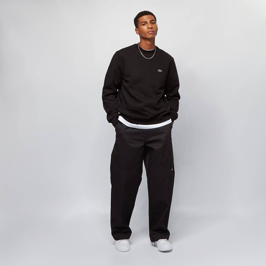 Lacoste Sweatshirt
